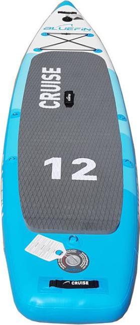 Produktbild Bluefin Sup Cruise (12')