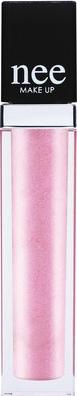 Immagine prodotto NEE Brightness Gloss R2 pink 5.5 ml (Bianco)