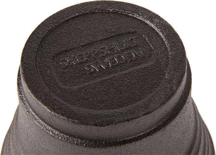 Image du produit Skeppshult Mortier