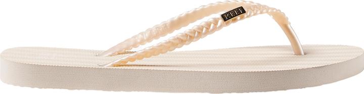 Actual product image Reef Seaside Twist (42.5)