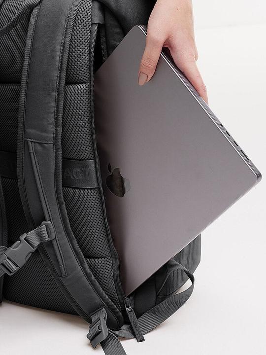 Immagine prodotto GOT BAG Pro Monochrome (25 l)