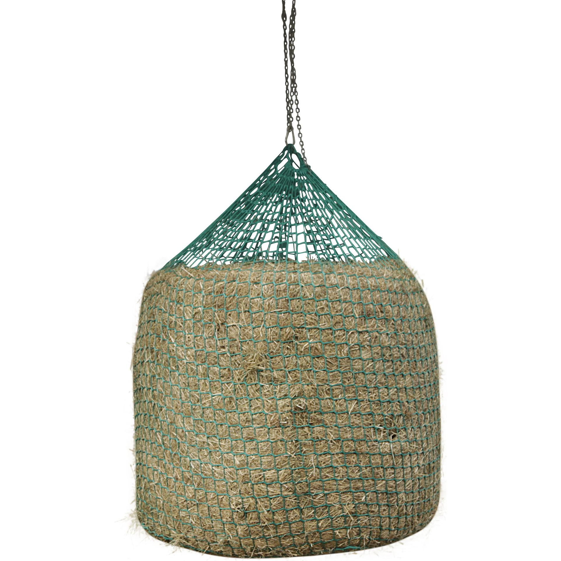 Kerbl Verde Attrezzatura Stalla