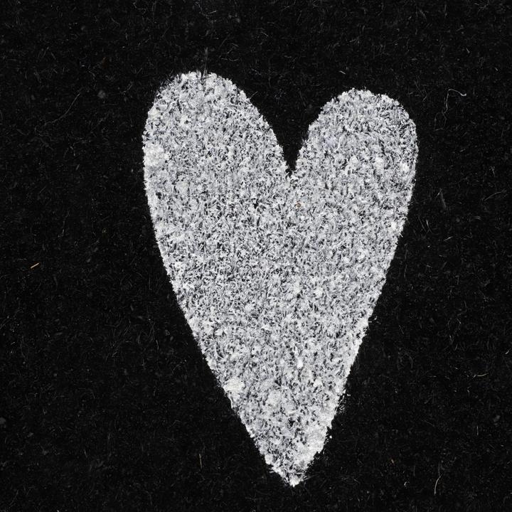 Immagine prodotto BYYU Kokos (75 x 45 cm)