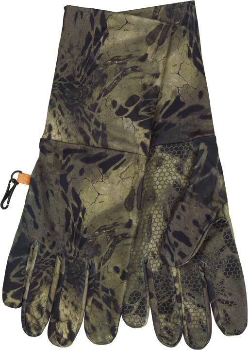 Produktbild Seeland Scent Control Handschuhe (M)