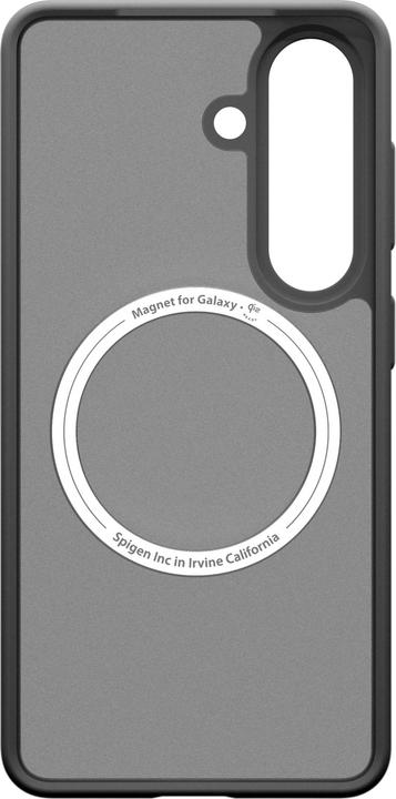 Produktbild Spigen Capella Magnet Case (Samsung Galaxy S26 Ultra)