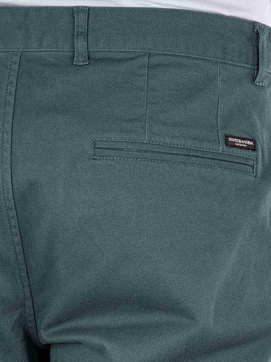 Actual product image Scotch & Soda 10020367 (W32/L30)