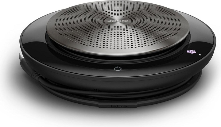 Image du produit Jabra Speak 750 MS