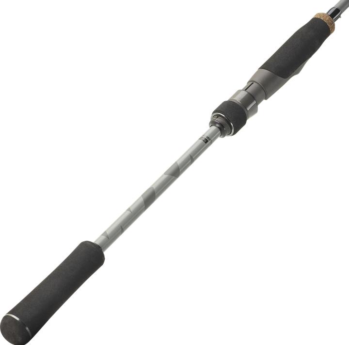 Produktbild Caperlan WXM-5 210 MH (Eisrute, 210 cm)