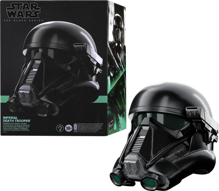 Fancy dress accessories