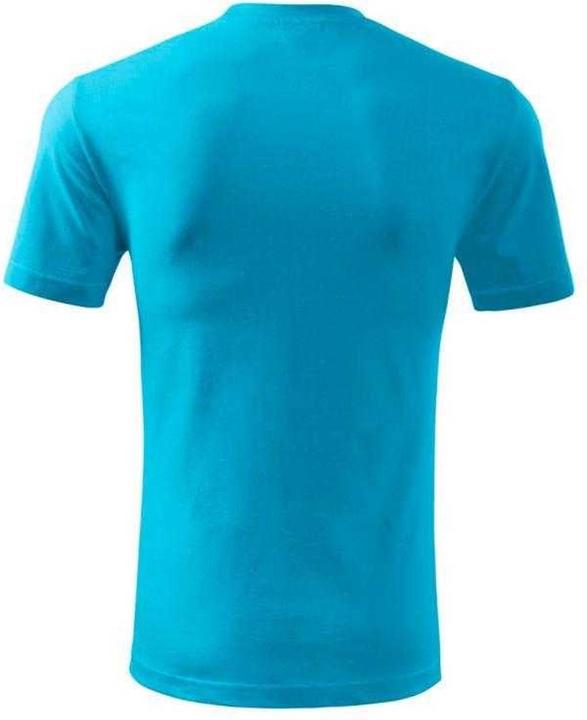 Produktbild Malfini Classic New TShirt (L)