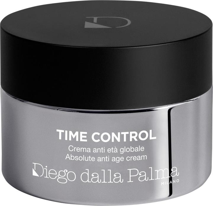 Diego dalla Palma Absolute Anti Age Cream (50 ml)
