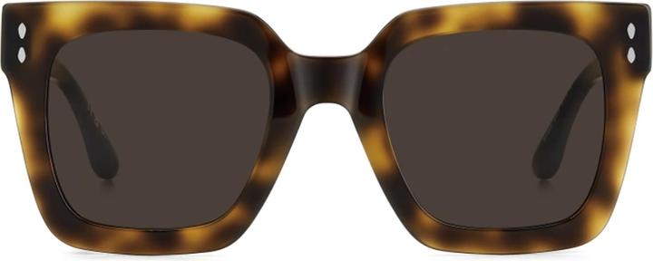 Produktbild Isabel Marant IM 0104/S