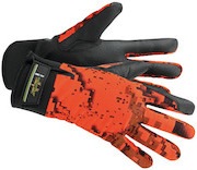 Produktbild Swedteam Grip M Handschuh (XL)