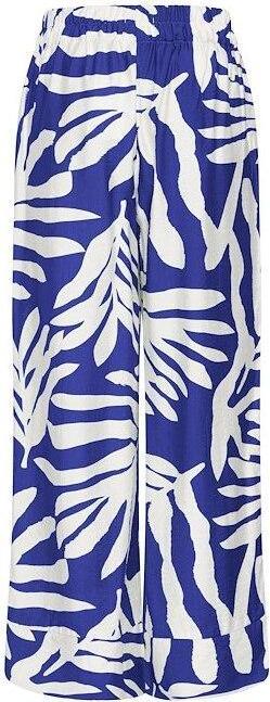 Produktbild B.young Hawaii (40)