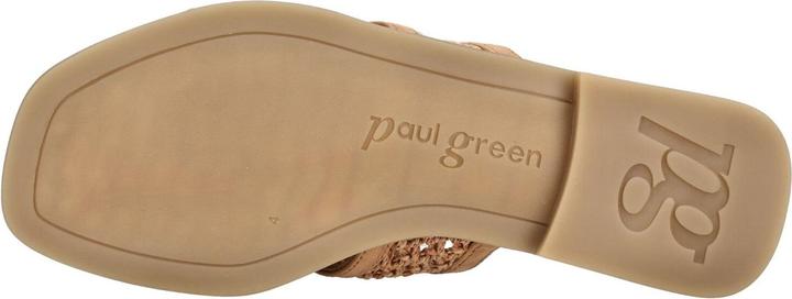 Image du produit Paul Green Pantoletten (40)