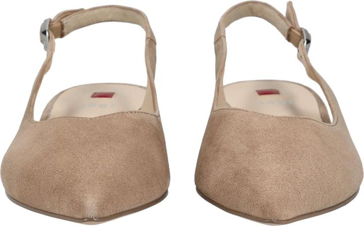 Produktbild Hogl 0-100112 (36)
