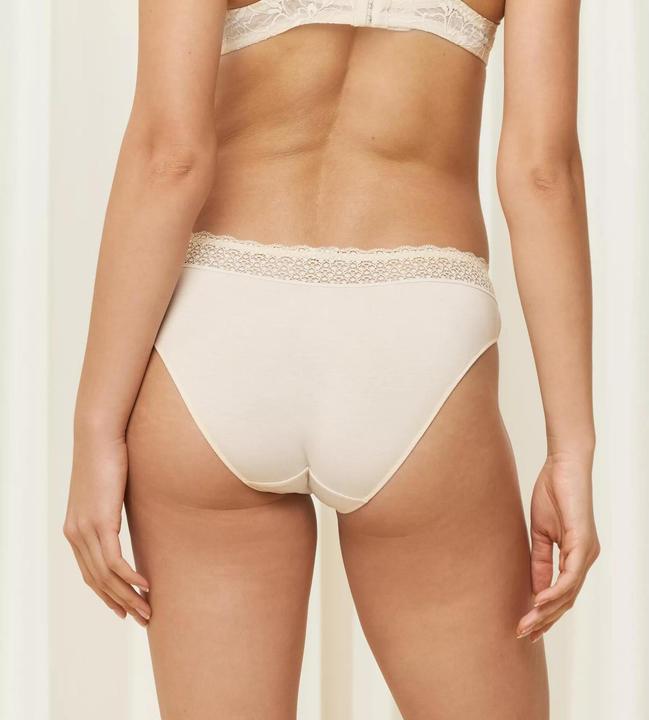 Immagine prodotto Triumph Feel of Modal Tai 2P (L)