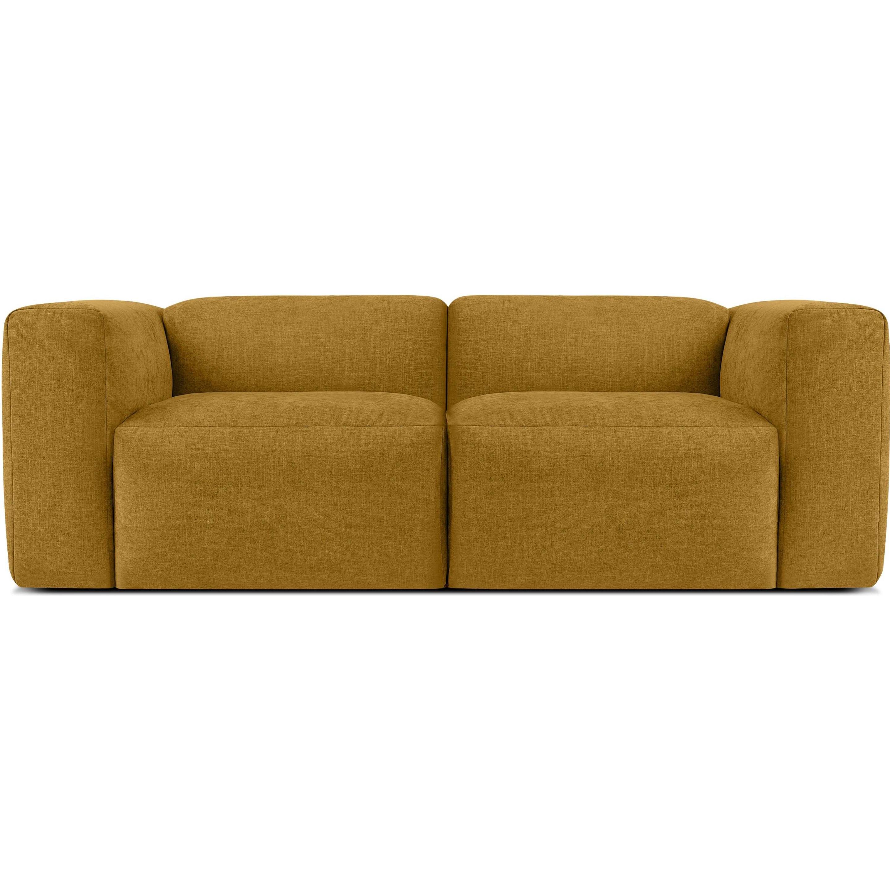Konsimo, Sofa, Buffo (2-Sitzer)