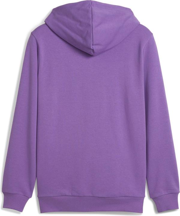 Immagine prodotto Puma Felpa con cappuccio BVB FtblCulture (S)
