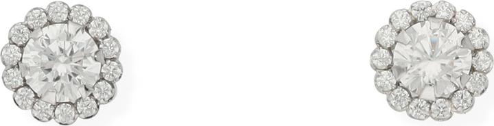 Immagine prodotto Carat Cluster (Oro 9ct)