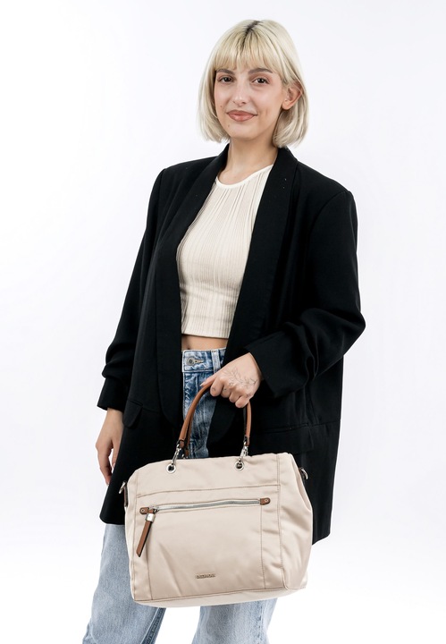 Immagine prodotto Emily und Noah Shopper E&N Esther (12.15 l)