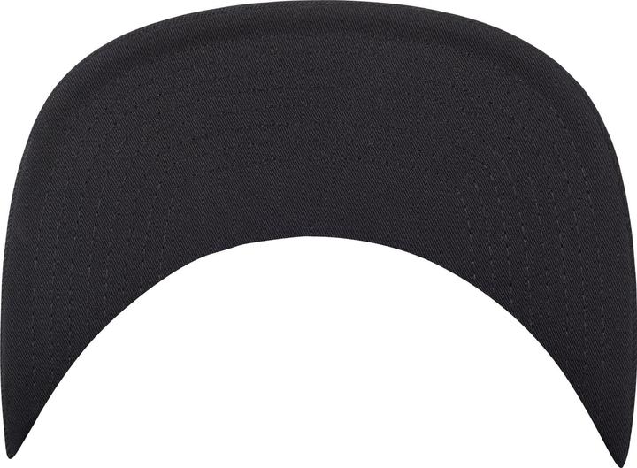 Produktbild Flexfit Classic Snapback 2-Tone Camo (One Size)