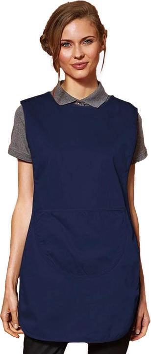 Actual product image Premier Working Hose With Bag (2 Piece Pack) (L)