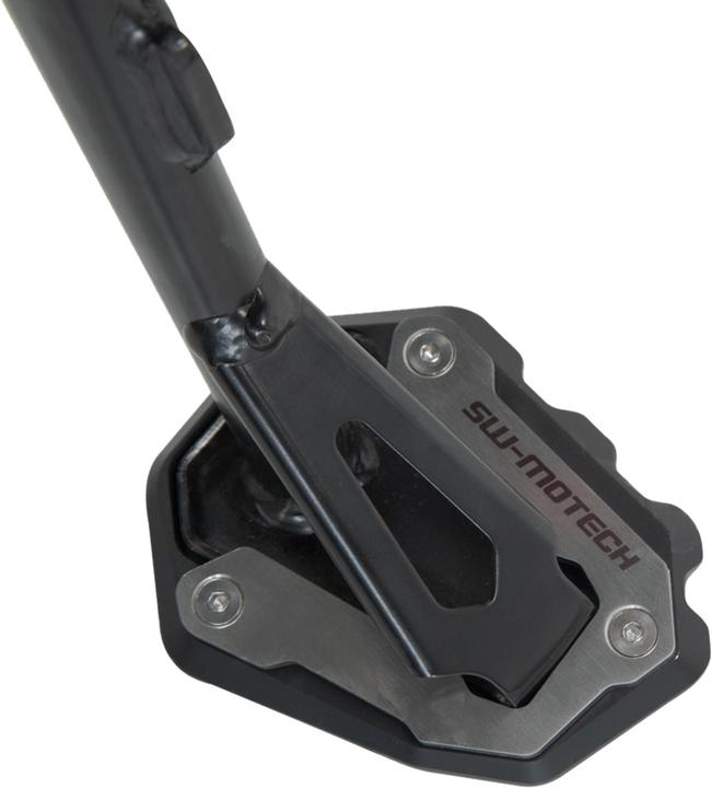 Sw Motech Béquilles latérales