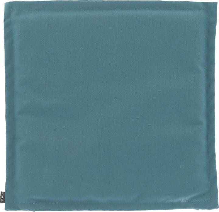 Productafbeelding Jan Kurtz Sitzkissen FINE zu CUBIC/LUX/MIA mit abgesteppten (43 x 43 x 2 cm)