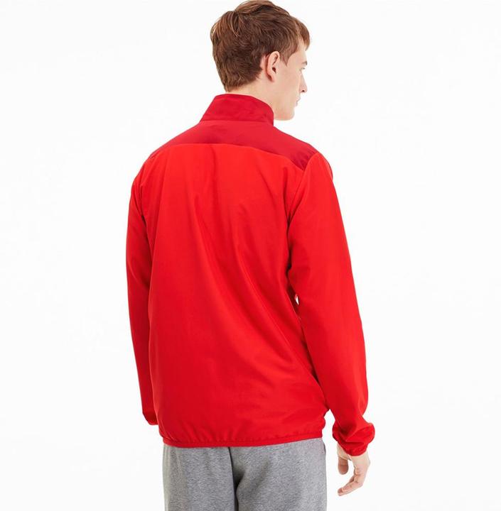 Image du produit Puma Veste Sideline teamGOAL 23-656574 (XL)