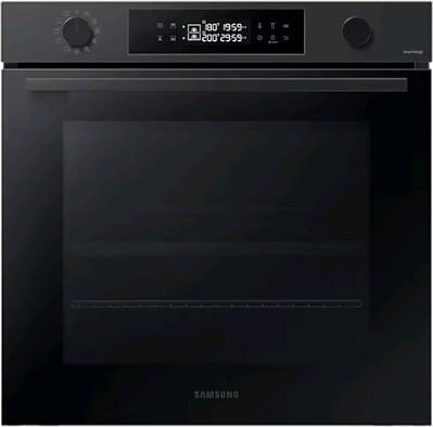 Produktbild Samsung NV7B4440VBB