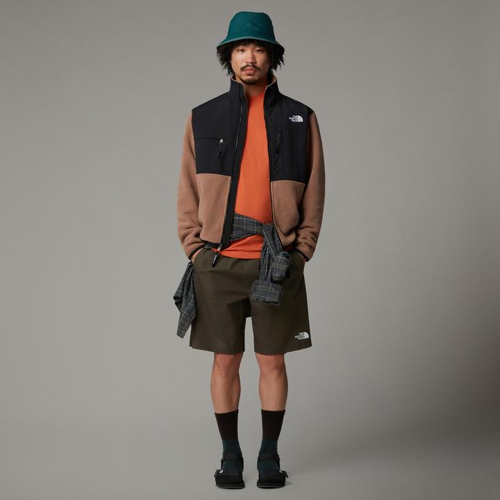 Produktbild North Face Limestone (L)