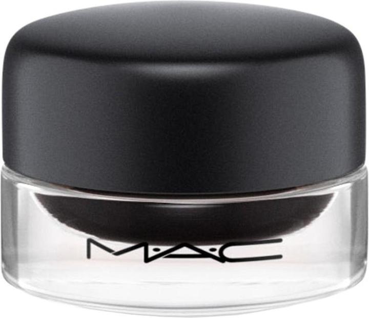 Image du produit MAC Cosmetics Pro Longw Eyeliner & Brow Gel Dip D. (Dipdown)