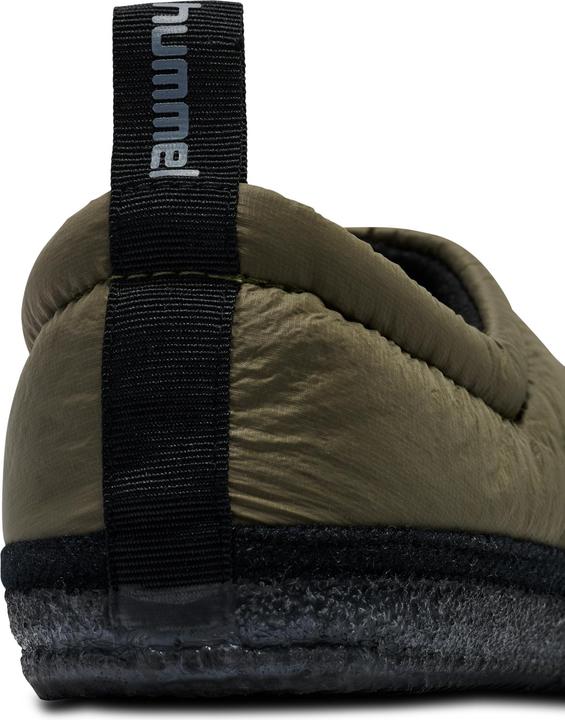Actual product image hummel Hml Mules Jr (38)