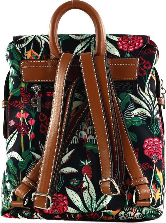 Produktbild Picard Sonja Backpack