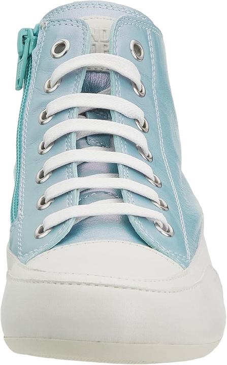 Image du produit Candice Cooper Milieu S (41)