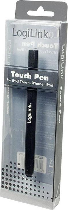 Image du produit LogiLink Touchpen