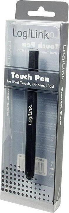 Actual product image LogiLink Touchpen
