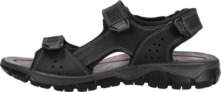 Produktbild Igi&co Sandalen (43)