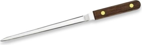 Productafbeelding Wedo Briefopener