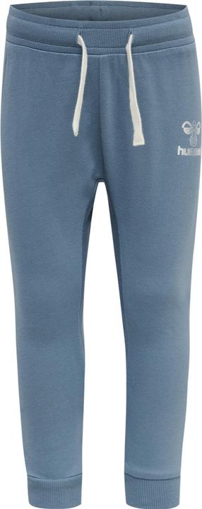 Produktbild hummel Hmlproud Apple Pants (74)