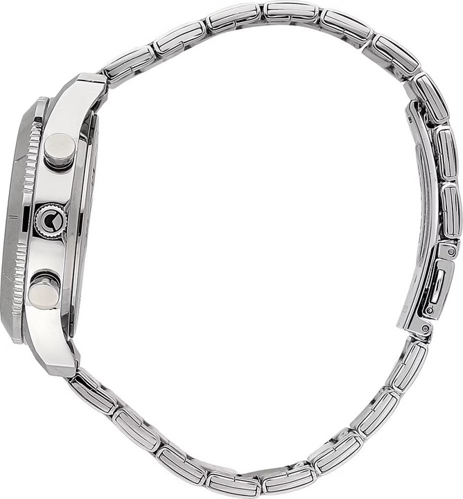 Immagine prodotto Sector R3253578016 Orologio da uomo 41mm 5ATM (Orologio da polso analogico, 41 mm)