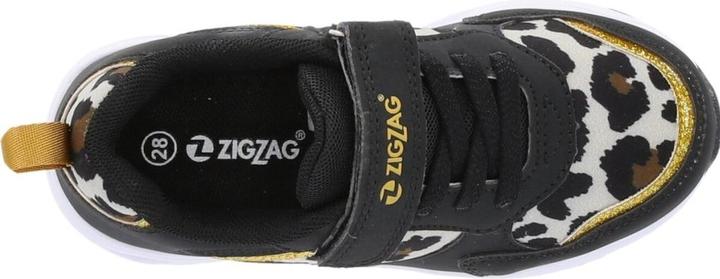 Actual product image ZigZag Certiny (29)