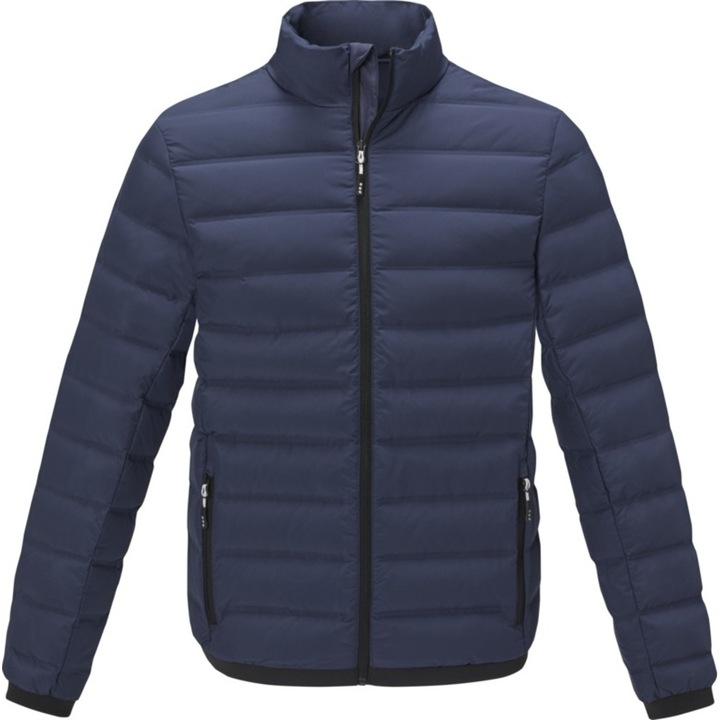 Actual product image Elevate Macin Down Jacket Insulated (M)