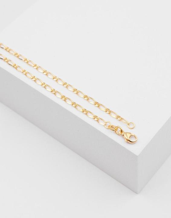 Actual product image Muau Figaro (24 cm)