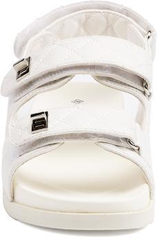 Produktbild Call It Spring Chantel (37)