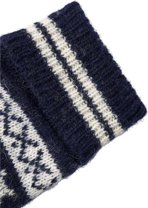 Produktbild Hestra Nordic (6)