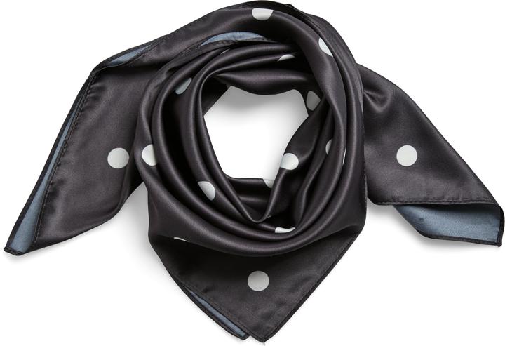 Immagine prodotto Pieces PCDONNIE VIERECK Schal