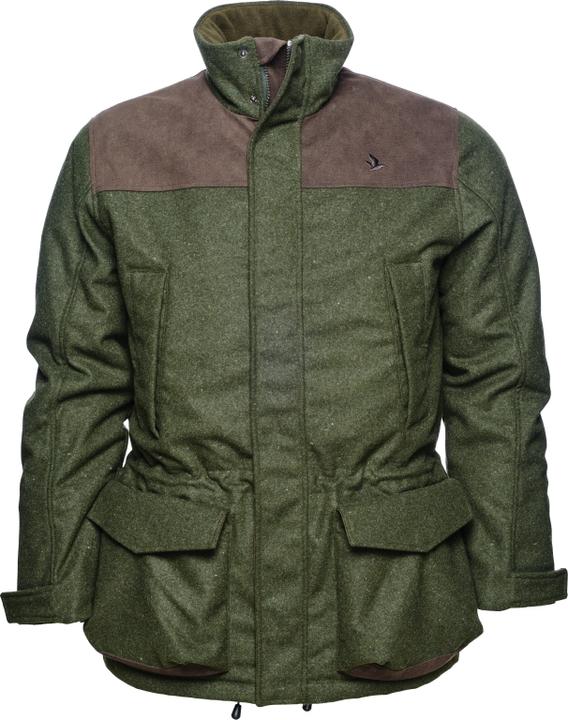 Produktbild Seeland Dyna Jacke (52)