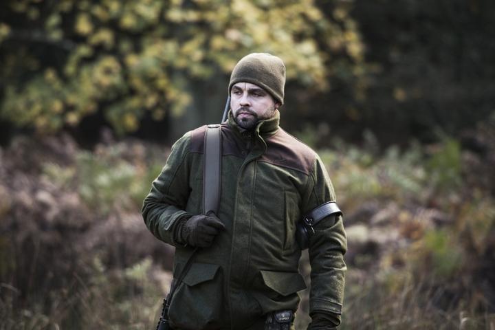 Produktbild Seeland Dyna Jacke (52)
